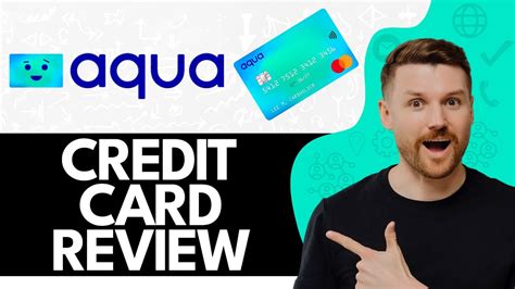 aqua credit card not contactless|Aqua Credit Card scam.